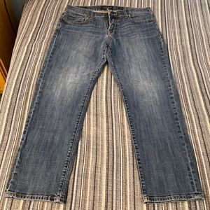 Men’s Jeans Lucky Brand